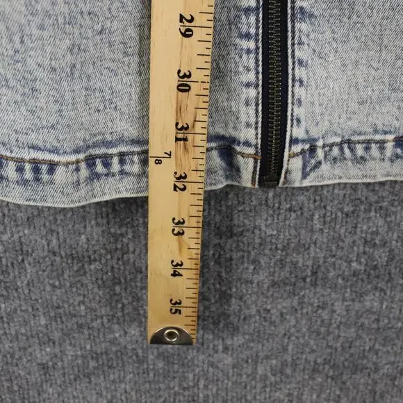 Sold - Picture 3 of 3